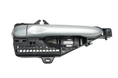 nmk1246eby