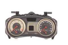gb1865eby