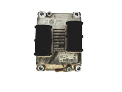 Controller 09164459AK 0261206273 Opel GM 20756