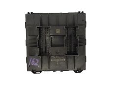 ad8-pk15376eby