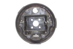 mk8730eby