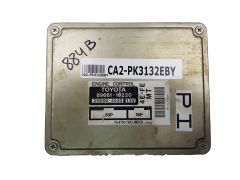 ca2-pk3132eby