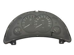 ca6-pk9163eby