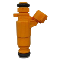 Fuel Injection Original Citroen Peugeot C2 C3 207 1.4 1984H6