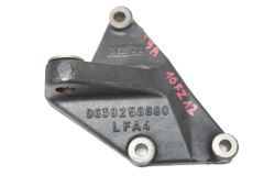 mk6799eby
