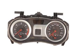 gb1866eby