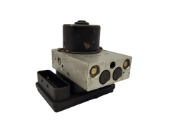 Abs Pump Mercedes C W203 A0054312912 A0345457732 Ate 4135