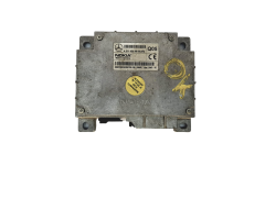 Controller Moduł A2118205885  Mercedes Nokia
