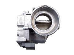 Air Throttle Body 03G128063C A2C53099815 VWAG 2280