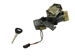 Ignition Switch Mazda MX-3 SL-17 Yuhshin