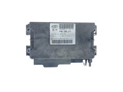 Controller 46524188 IAW16F.ET 61602.108.00 Lancia 55562