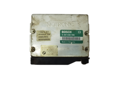 Controller 0261200405 1735614003 BMW Bosch 15521