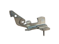 Engine Support New Original 144C27482R 1.0 TCe Dacia Renault