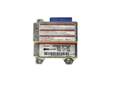 Controller Moduł T043-57-K30 Mazda Temic
