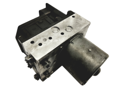 Abs Pump Alfa Romeo 147 46831063 0265900042 0130108078 35469