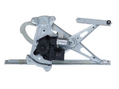 jj6165eby