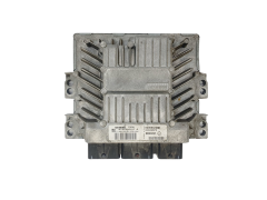 Controller S122326107A SID301 8200542288 8200495479 Renault 43001