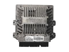 ca2-db1884eby