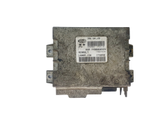 Controller 7700860324 7700874630 16085.134 Renault Magneti 44619