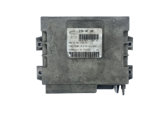 Controller IAW 6F.S0 7778856 61602.012.06 Fiat Magneti Marelli 53604