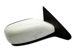 ef1-dh2991eby