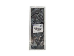 Cabin Filter Original Citroen Peugeot 9833351080