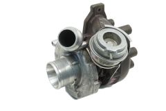 mk11585eby