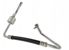 Air Conditioning Pipe 6477K9 Citroen C5 2 Peugeot 407 2.0 HDI