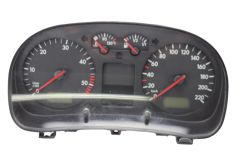 mb1803eby