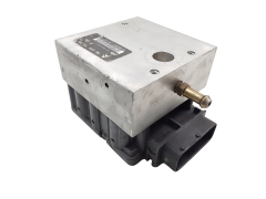 Abs Pump Citroen Xantia 2 9625975480 10.0948-1102.3 ATE 1086