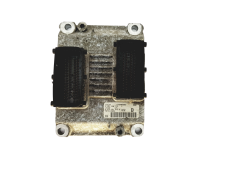 Controller 00735018130 0261206714 Alfa Romeo Bosch 28334