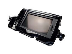 Navigation Renault Megane 3 259153411R 280380578R TomTom 1247