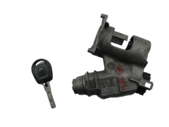 Ignition Switch Seat Ibiza Cordoba 357905851F BK7370467 1326