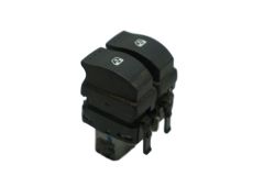 mk8944eby