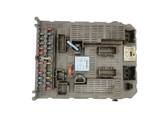 Controller BSI PSA 9645439480