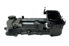 bp-mk1009eby