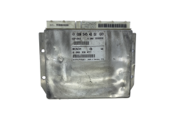 Controller 0295454232Q01 0265109477 Mercedes Bosch 49775