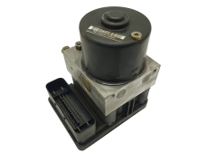 Abs Pump Ford Fiesta Fusion 2S61-2M110-CD 10.0960-0100.3 67512
