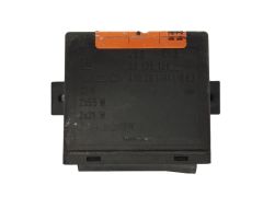 ca38-pk16952eby