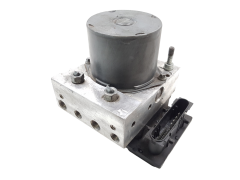 Abs Pump Opel Corsa C 24469609 0265800303 0265231306 1227