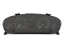 ef4-pk14925eby