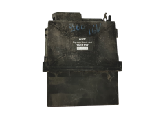 Controller Moduł 7524127  Saab APC