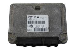 kb1192eby kb1192eby