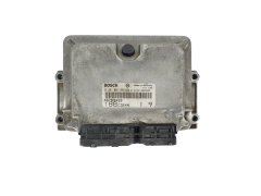 Controller Fiat 46789433 0281001955 Bosch 42795