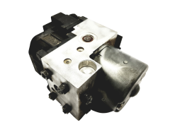 Abs Pump Renault Megane 1 Scenic 1 7700432643 0273004395 42823