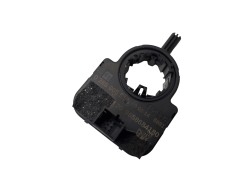 Steering Sensor Citroen C5 2 9658684180 0265005517 4545H8