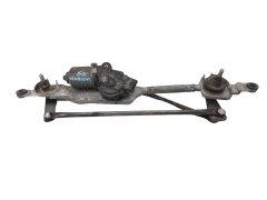 Wiper Mechanism Opel Insignia 13227392 AV159060-1414 1327