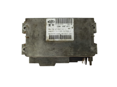 Controller Lancia 46545155 IAW 16F.ET 61602.108.02 Marelli 15783