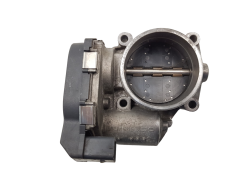 Air Throttle Body BMW 1354 7561066-01 A2C53115534 VDO 2564