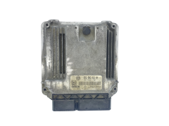 Controller 03G906016HM 0281012278 VW Seat Bosch 62983